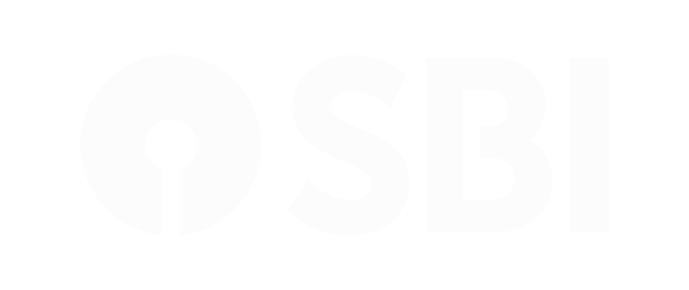 D2C Brand 4